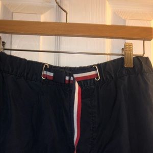 4 for $20 Tommy Hilfiger pants